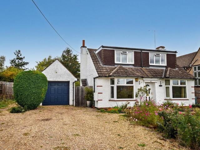 House for rent in Northampton, Northamptonshire