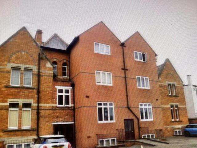 House for rent in Northampton, Northamptonshire