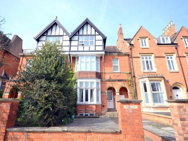 Apartment for rent in Phippsville, Northampton
