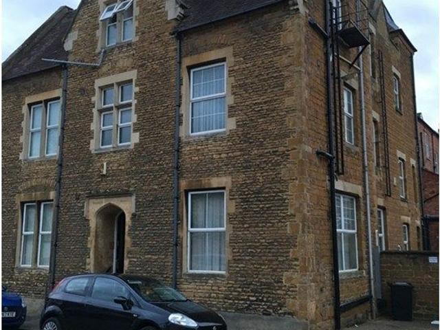 Room for rent in Semilong, Northampton