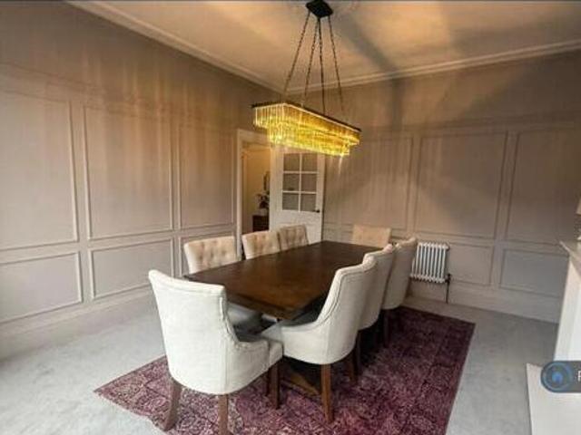 House for rent in Witton, Blackburn