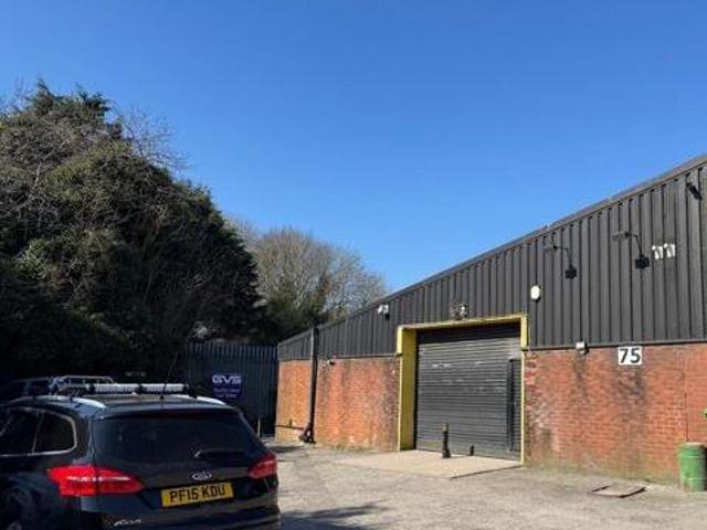House for rent in Lancashire