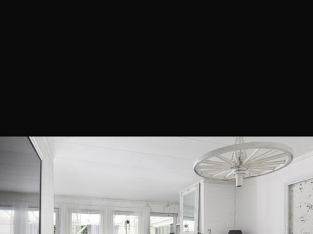Hus hyra i Helsingborg, Skåne