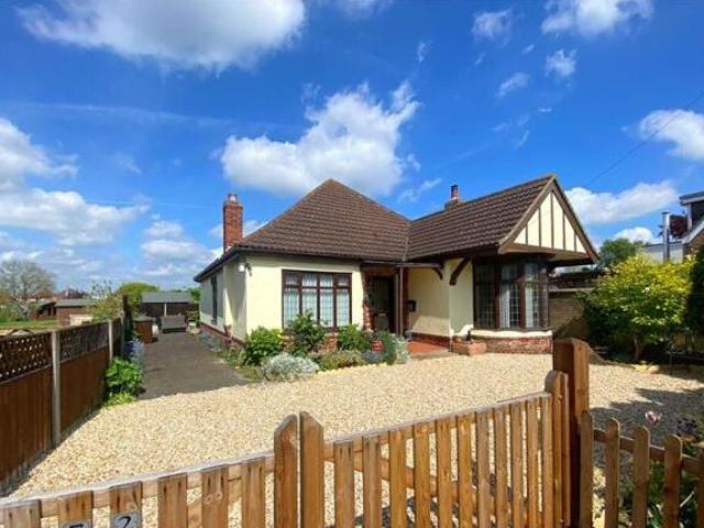 House for sale in New Boultham, Brayford