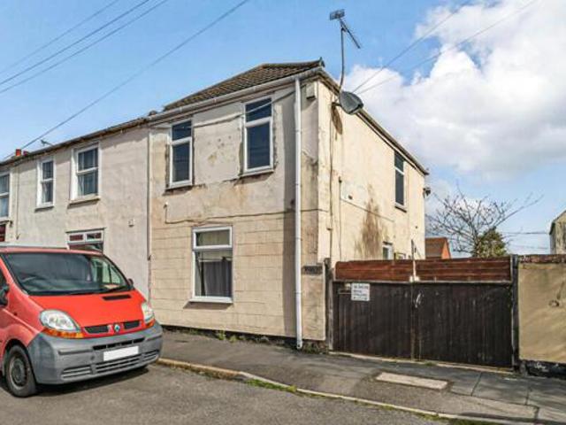 House for sale in Boultham, Brayford