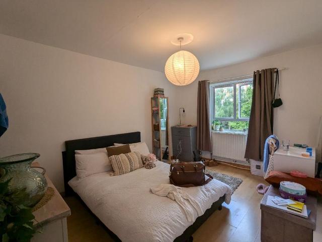 Apartment for rent in Kentish Town, Isle Of Man