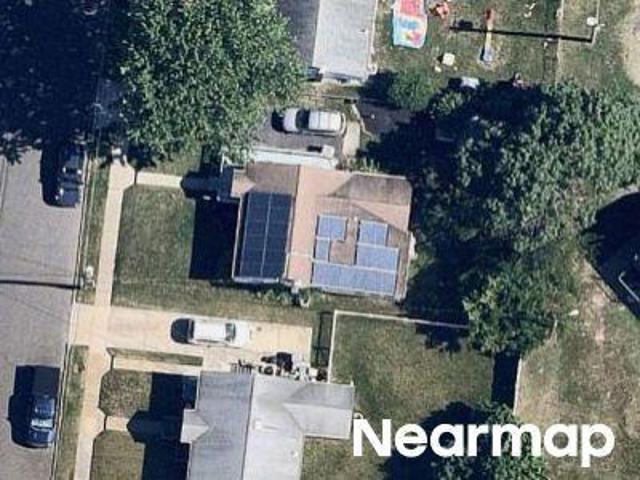 House for sale in Paulsboro, New Jersey