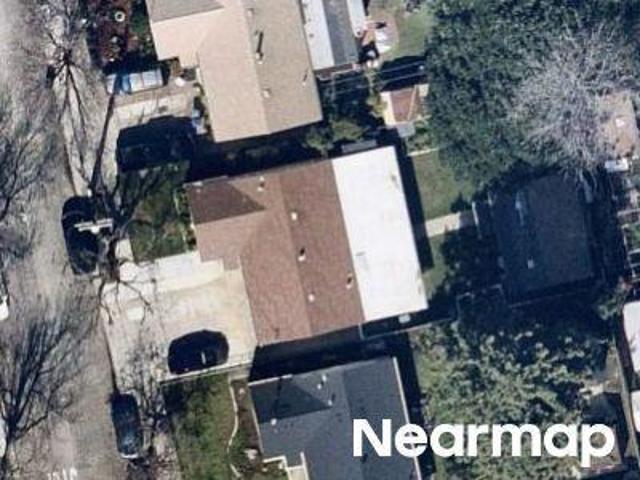 House for sale in San Leandro, California