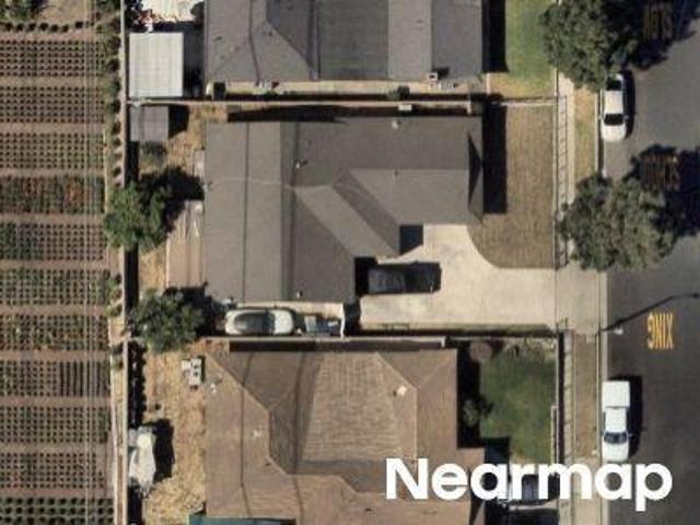 House for sale in Carson, Los Angeles County