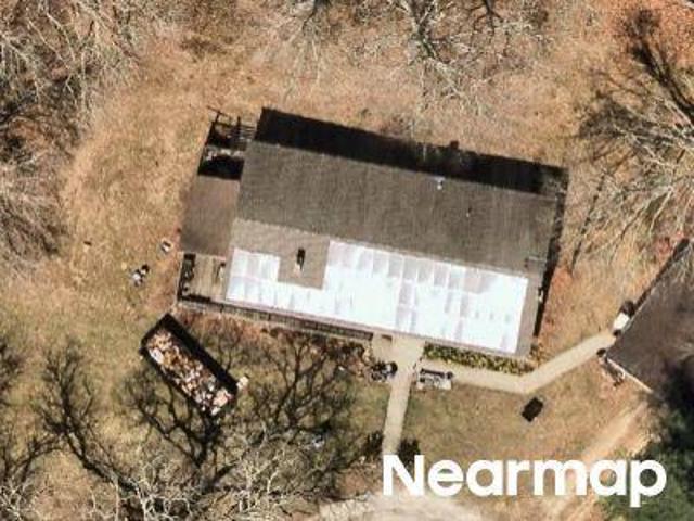 House for sale in North Stonington, Connecticut