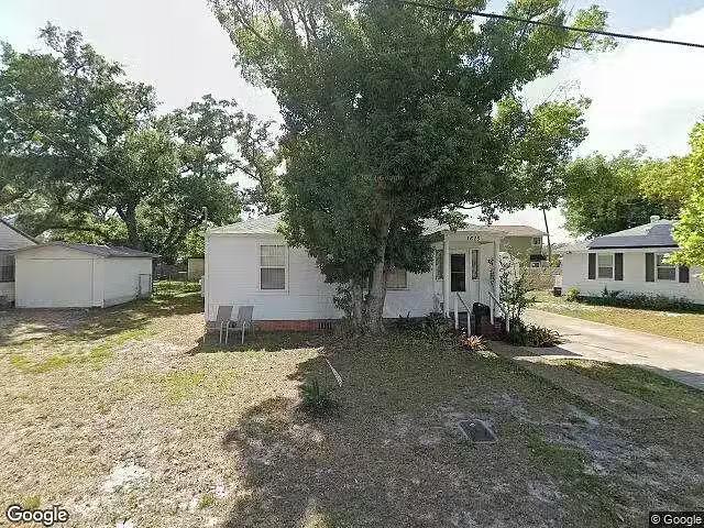 House for rent in Panama City