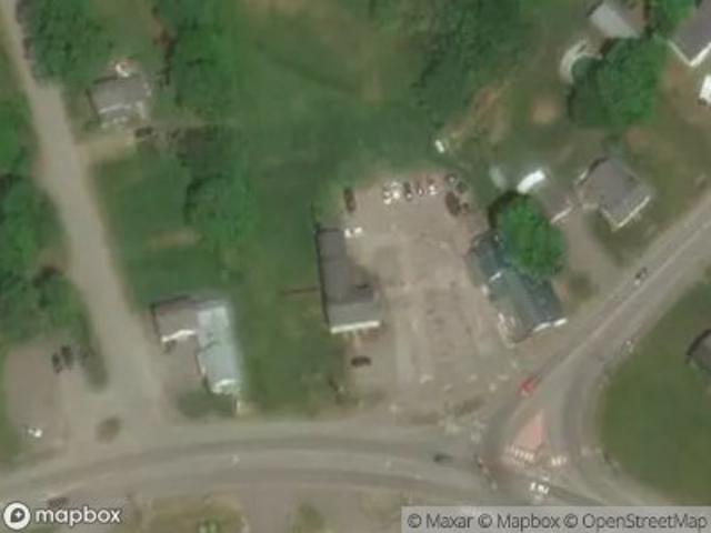 House for sale in Hermon, Maine