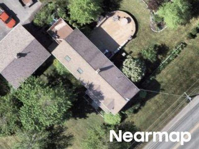House for sale in Hermon, Maine