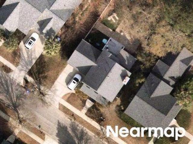 House for sale in Mount Pleasant, South Carolina