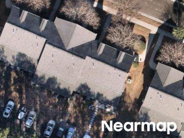 House for sale in Mount Pleasant