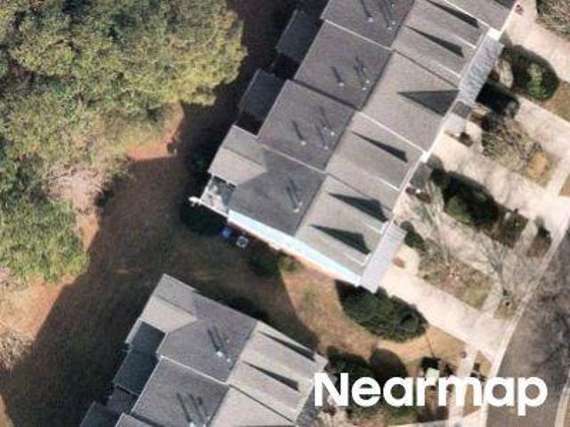 Townhouse for sale in Mount Pleasant, South Carolina