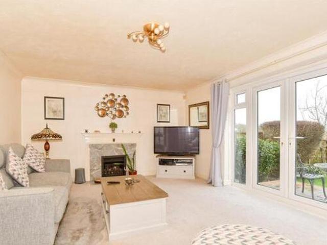 House for sale in Ashington, North East