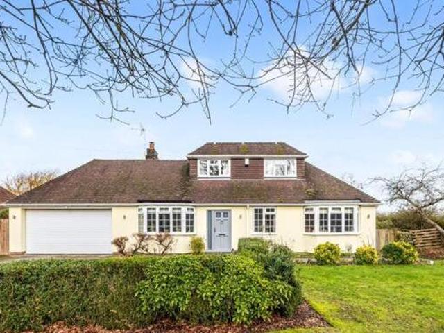 House for sale in Ashington, North East
