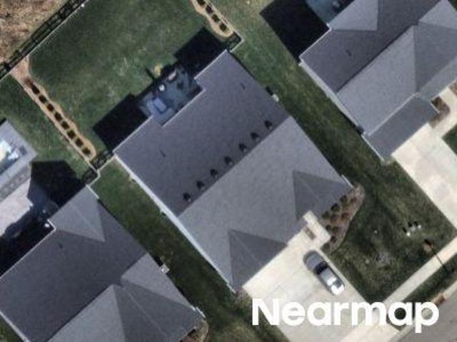 House for sale in Clermont, Ohio