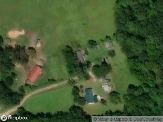House for sale in South Carolina