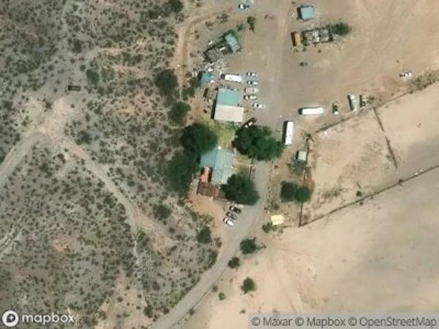 House for sale in Duncan, Greenlee County