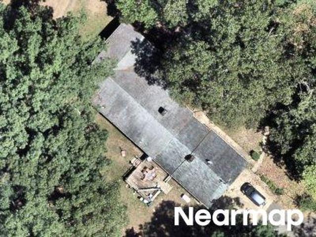 House for sale in Bryans Road, Maryland
