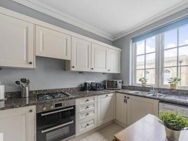 House for sale in Poundbury, Dorchester