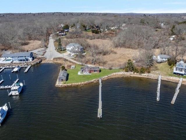 House for sale in Rhode Island