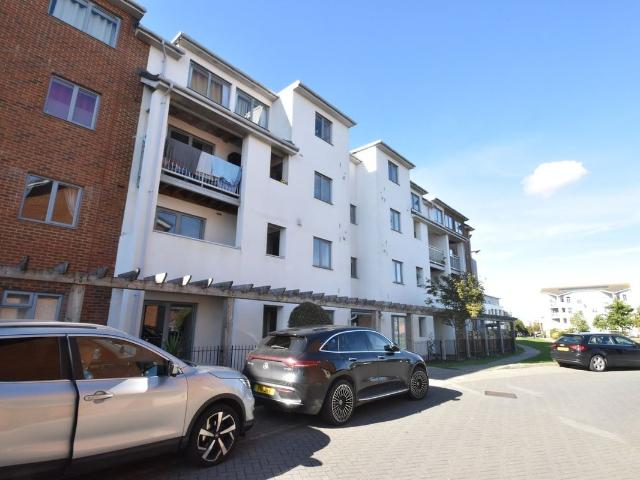 Apartment for rent in Willesborough, Bridgefield