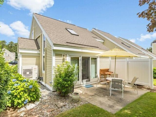 Condo for sale in Brewster
