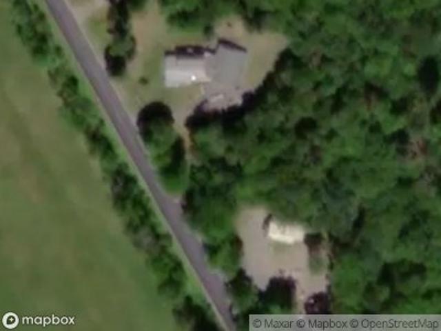 House for sale in Milo, Maine