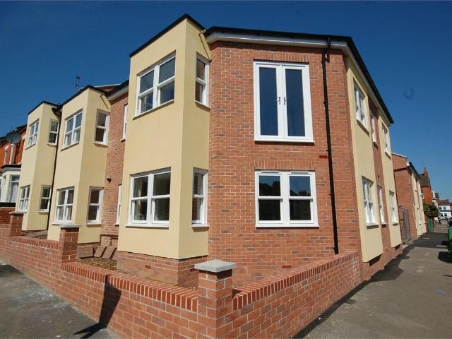 Apartment for rent in Phippsville, Northampton