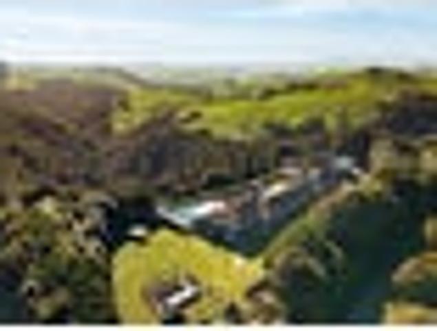 House for sale in Waikato
