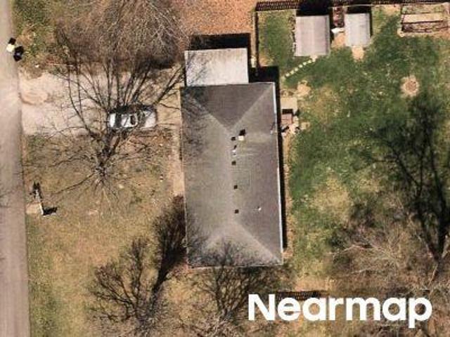 House for sale in Fort Wayne, Indiana