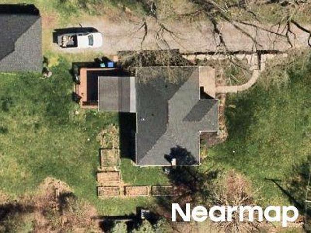 House for sale in Clarence, New York
