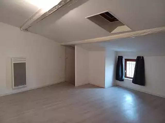Maison vente à Clermont-Ferrand, Billom