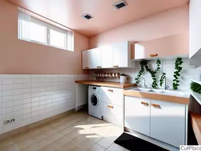 Maison vente à Les Réserves, Billom