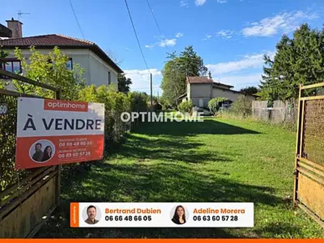 Maison vente à Clermont-Ferrand, Billom