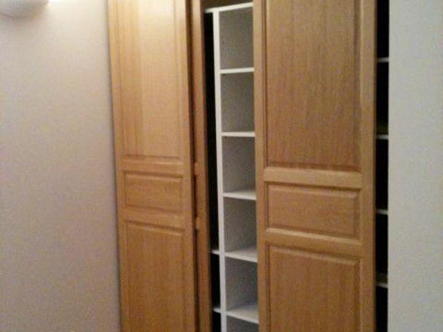 Appartement location à Clermont-Ferrand, Billom