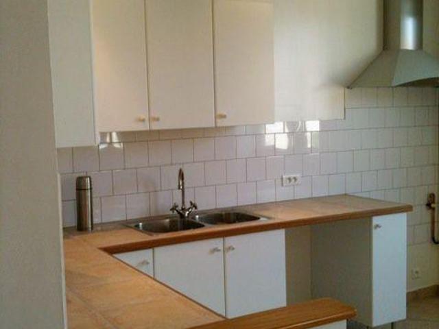 Appartement location à Clermont-Ferrand, Billom