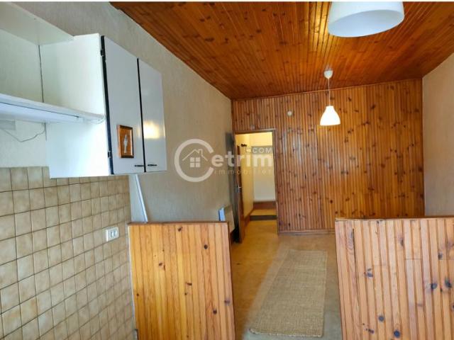 Maison vente à Clermont-Ferrand, Billom