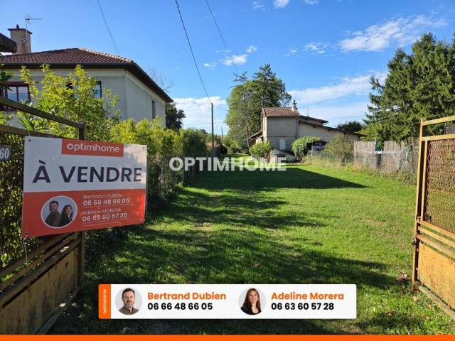 Maison vente à Clermont-Ferrand, Billom