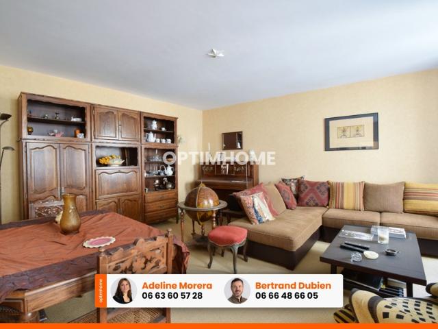 Maison vente à Clermont-Ferrand, Billom
