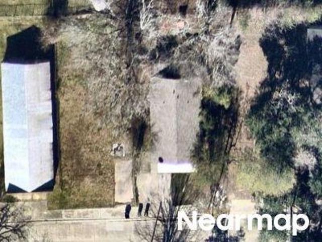 House for sale in Baton Rouge, Louisiana