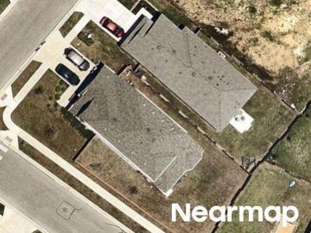 House for sale in Hays, Texas