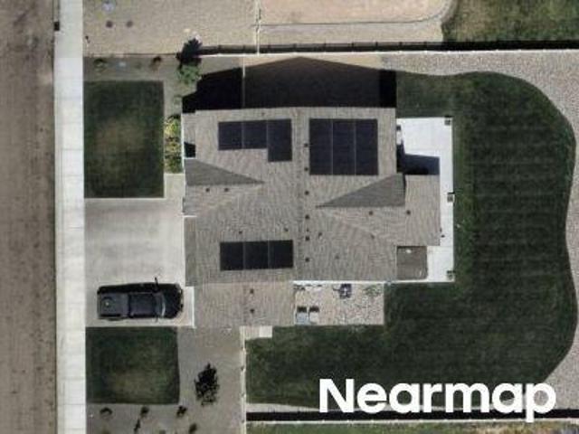 Property for sale in Caldwell, Idaho