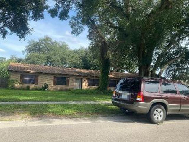 House for sale in Brandon, Florida