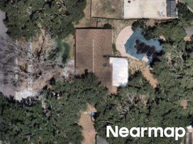 House for sale in Brandon, Florida