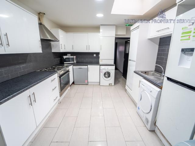 Room for rent in Aldborough, Boroughbridge