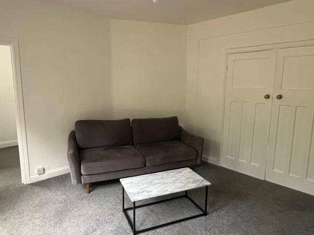 Apartment for rent in Nechells, West Midlands